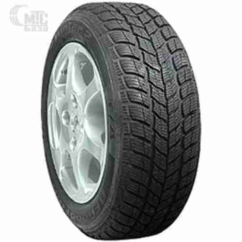 BFGoodrich Winter 2 T/A 185/70 R14 88T